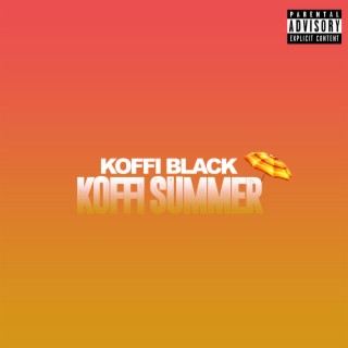 Koffi Summer
