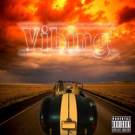 Vibing | Boomplay Music