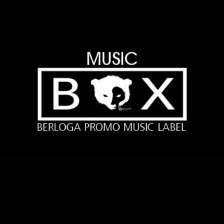 Music Box: Berloga Promo Music Label