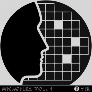 Microplex, Vol. 1