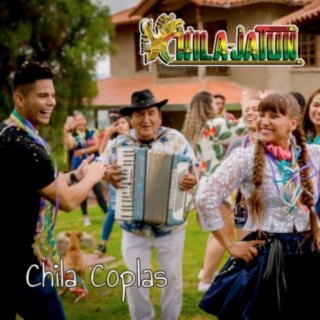 Chila Coplas