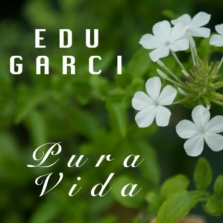 Pura Vida