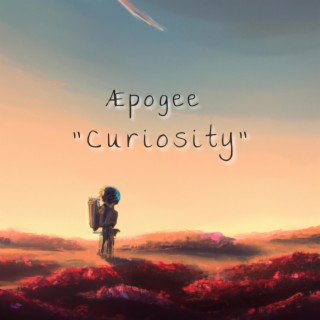 Curiosity