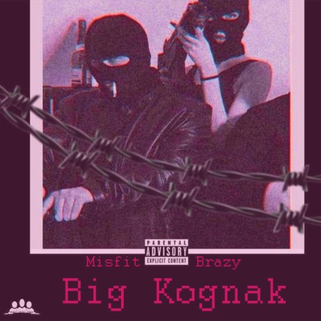 Big Kognak (Remastered) | Boomplay Music