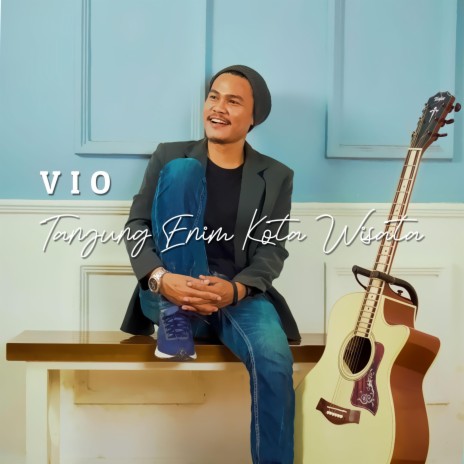 Tanjung Enim Kota Wisata | Boomplay Music