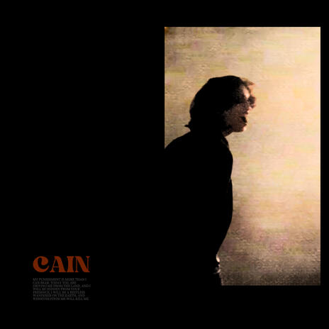 cain | Boomplay Music