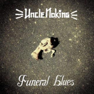 Funeral Blues