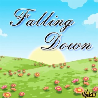 Falling Down