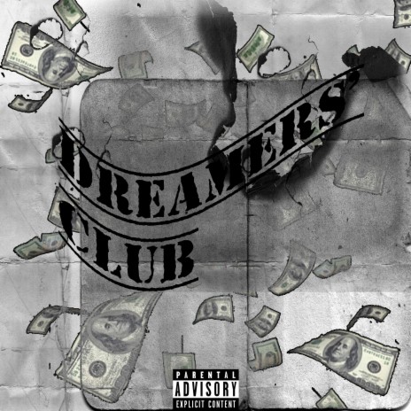 Dreamers Club ft. BeatsBySammy