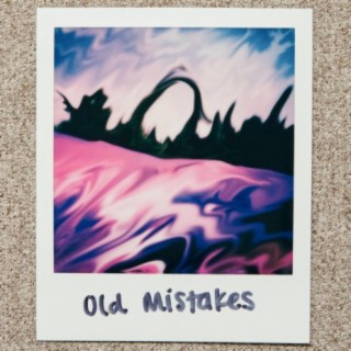Old Mistakes