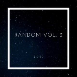 Random Vol.3