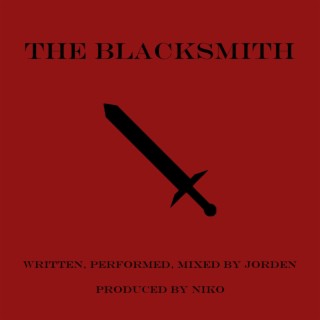 The Blacksmith