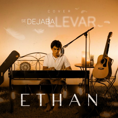 Se Dejaba Llevar (Cover) | Boomplay Music