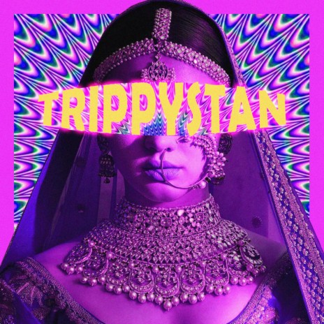 Trippystan | Boomplay Music