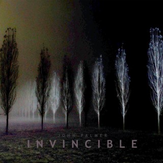 Invincible