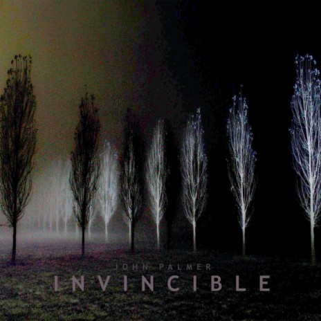 Invincible | Boomplay Music