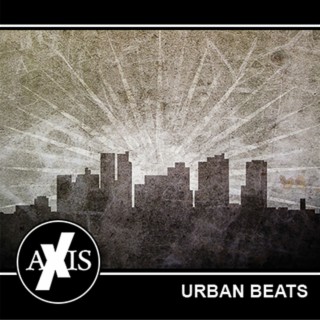 Urban Beats