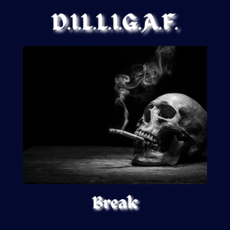 Break | Boomplay Music