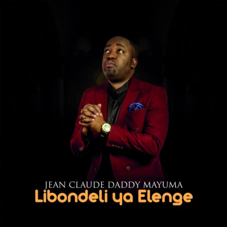 Libondeli ya Elenge | Boomplay Music