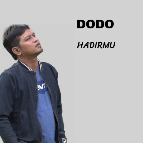 Hadirmu | Boomplay Music