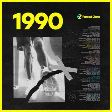 1990 | Boomplay Music