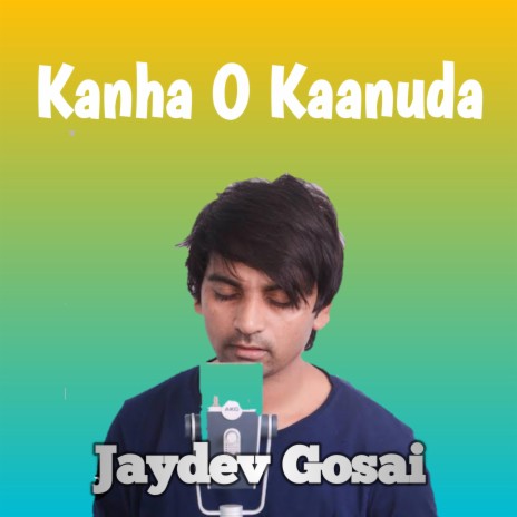 Kanha O Kaanuda | Boomplay Music