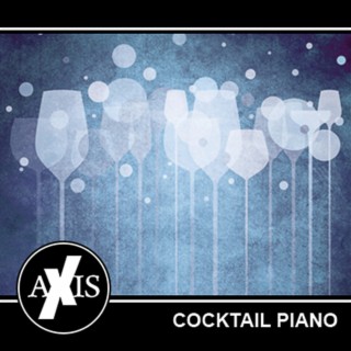 Cocktail Piano