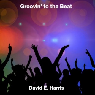 Groovin' to the Beat