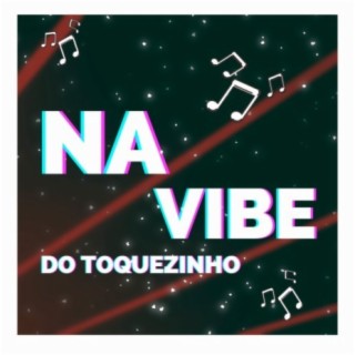 Na Vibe do Toquezinho