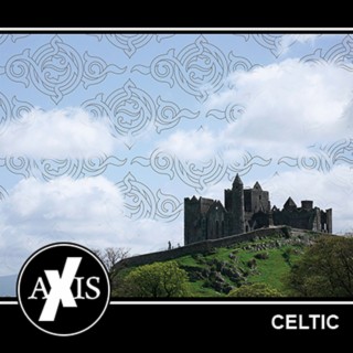 Celtic