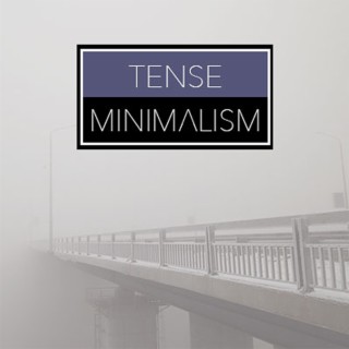 Tense Minimalism