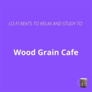 Lo-fi Beats To Relax and Study To, Vol. 20