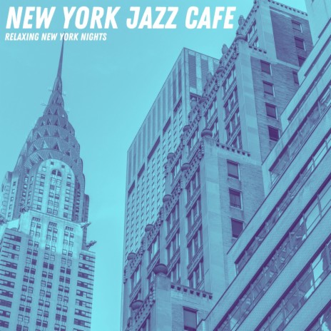Making Jazz Work In The City