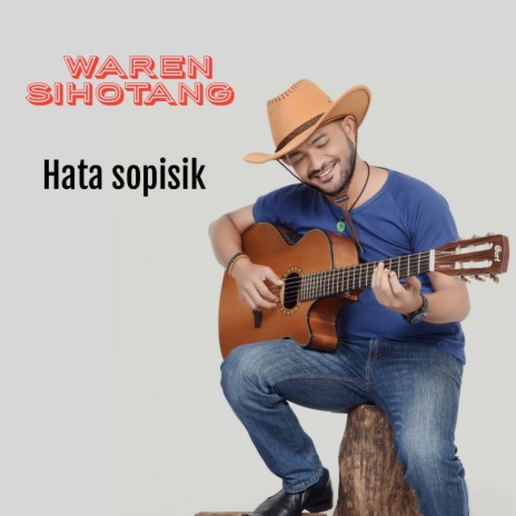 Hata Sopisik | Boomplay Music