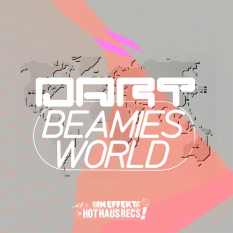 Beamies World | Boomplay Music