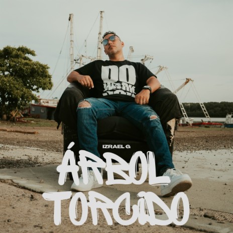 Árbol Torcido | Boomplay Music