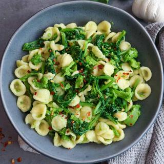 Cime di Rapa