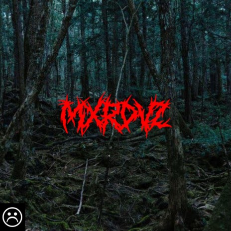 SUICIDAL WOODS | Boomplay Music