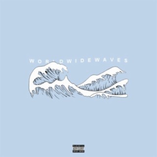 Worldwide Waves