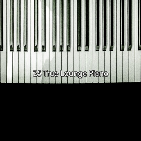 Slow Piano Jam