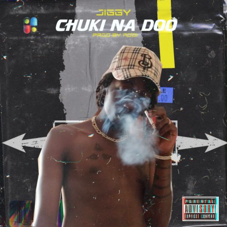 Chuki Na Doo | Boomplay Music