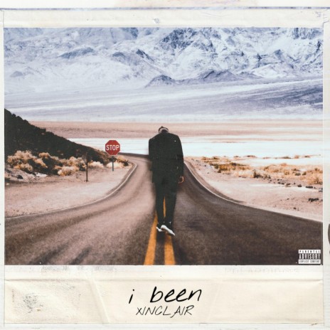i been | Boomplay Music