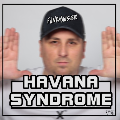 Havana Syndrome