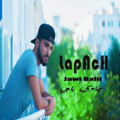 Jawi bahi | Boomplay Music