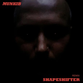 ShapeShifter (Remix)
