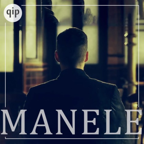 MANELE | Boomplay Music
