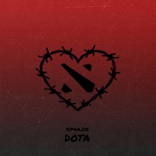 Dota