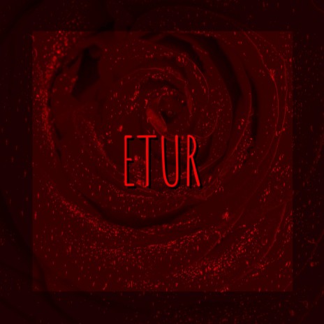 Etur ([Instrumental]) | Boomplay Music