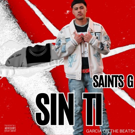 SIN TI | Boomplay Music