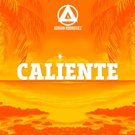 Caliente